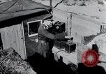 Image of Wasserfall C-2 rocket Germany, 1943, second 1 stock footage video 65675030728