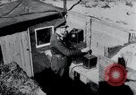 Image of Wasserfall C-2 rocket Germany, 1943, second 3 stock footage video 65675030728
