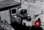 Image of Wasserfall C-2 rocket Germany, 1943, second 5 stock footage video 65675030728