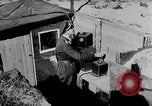 Image of Wasserfall C-2 rocket Germany, 1943, second 6 stock footage video 65675030728
