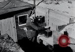 Image of Wasserfall C-2 rocket Germany, 1943, second 7 stock footage video 65675030728