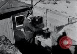 Image of Wasserfall C-2 rocket Germany, 1943, second 8 stock footage video 65675030728