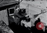 Image of Wasserfall C-2 rocket Germany, 1943, second 9 stock footage video 65675030728