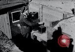 Image of Wasserfall C-2 rocket Germany, 1943, second 10 stock footage video 65675030728