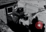 Image of Wasserfall C-2 rocket Germany, 1943, second 11 stock footage video 65675030728