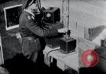 Image of Wasserfall C-2 rocket Germany, 1943, second 12 stock footage video 65675030728
