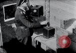 Image of Wasserfall C-2 rocket Germany, 1943, second 13 stock footage video 65675030728
