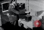 Image of Wasserfall C-2 rocket Germany, 1943, second 15 stock footage video 65675030728