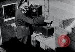 Image of Wasserfall C-2 rocket Germany, 1943, second 16 stock footage video 65675030728