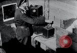 Image of Wasserfall C-2 rocket Germany, 1943, second 17 stock footage video 65675030728