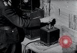 Image of Wasserfall C-2 rocket Germany, 1943, second 19 stock footage video 65675030728