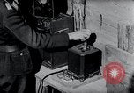 Image of Wasserfall C-2 rocket Germany, 1943, second 20 stock footage video 65675030728