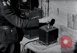 Image of Wasserfall C-2 rocket Germany, 1943, second 21 stock footage video 65675030728