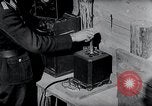 Image of Wasserfall C-2 rocket Germany, 1943, second 22 stock footage video 65675030728