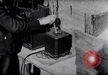 Image of Wasserfall C-2 rocket Germany, 1943, second 24 stock footage video 65675030728