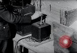 Image of Wasserfall C-2 rocket Germany, 1943, second 28 stock footage video 65675030728
