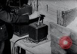 Image of Wasserfall C-2 rocket Germany, 1943, second 29 stock footage video 65675030728