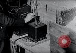Image of Wasserfall C-2 rocket Germany, 1943, second 30 stock footage video 65675030728