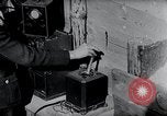 Image of Wasserfall C-2 rocket Germany, 1943, second 32 stock footage video 65675030728