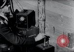 Image of Wasserfall C-2 rocket Germany, 1943, second 33 stock footage video 65675030728