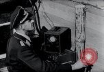 Image of Wasserfall C-2 rocket Germany, 1943, second 34 stock footage video 65675030728
