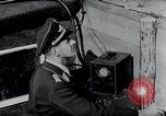 Image of Wasserfall C-2 rocket Germany, 1943, second 35 stock footage video 65675030728