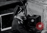 Image of Wasserfall C-2 rocket Germany, 1943, second 36 stock footage video 65675030728