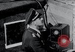 Image of Wasserfall C-2 rocket Germany, 1943, second 37 stock footage video 65675030728