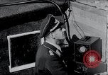 Image of Wasserfall C-2 rocket Germany, 1943, second 38 stock footage video 65675030728