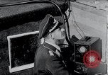 Image of Wasserfall C-2 rocket Germany, 1943, second 39 stock footage video 65675030728