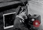 Image of Wasserfall C-2 rocket Germany, 1943, second 40 stock footage video 65675030728