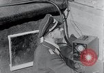 Image of Wasserfall C-2 rocket Germany, 1943, second 41 stock footage video 65675030728