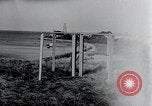 Image of Wasserfall C-2 rocket Germany, 1943, second 42 stock footage video 65675030728