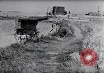 Image of Wasserfall C-2 rocket Germany, 1943, second 43 stock footage video 65675030728