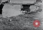Image of Wasserfall C-2 rocket Germany, 1943, second 44 stock footage video 65675030728