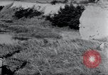 Image of Wasserfall C-2 rocket Germany, 1943, second 45 stock footage video 65675030728