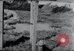 Image of Wasserfall C-2 rocket Germany, 1943, second 46 stock footage video 65675030728