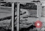 Image of Wasserfall C-2 rocket Germany, 1943, second 47 stock footage video 65675030728