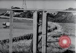 Image of Wasserfall C-2 rocket Germany, 1943, second 48 stock footage video 65675030728