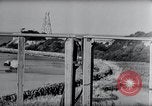 Image of Wasserfall C-2 rocket Germany, 1943, second 49 stock footage video 65675030728