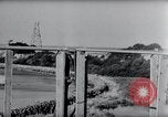 Image of Wasserfall C-2 rocket Germany, 1943, second 50 stock footage video 65675030728