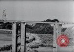 Image of Wasserfall C-2 rocket Germany, 1943, second 51 stock footage video 65675030728