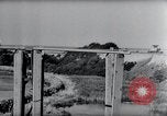 Image of Wasserfall C-2 rocket Germany, 1943, second 52 stock footage video 65675030728