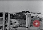 Image of Wasserfall C-2 rocket Germany, 1943, second 53 stock footage video 65675030728