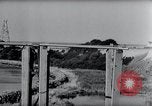 Image of Wasserfall C-2 rocket Germany, 1943, second 54 stock footage video 65675030728