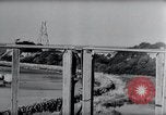 Image of Wasserfall C-2 rocket Germany, 1943, second 55 stock footage video 65675030728