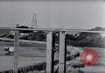 Image of Wasserfall C-2 rocket Germany, 1943, second 56 stock footage video 65675030728