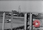 Image of Wasserfall C-2 rocket Germany, 1943, second 57 stock footage video 65675030728