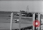 Image of Wasserfall C-2 rocket Germany, 1943, second 58 stock footage video 65675030728