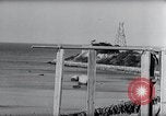 Image of Wasserfall C-2 rocket Germany, 1943, second 59 stock footage video 65675030728